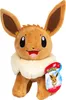 Jazwares - Pluszowa Maskotka Eevee 20cm z Pokemon - Podgląd zdjęcia produktu 7