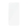 PanzerGlass SAFE. by ® Displayschutz iPhone 14 | 13 | 13 Produktbild-Vorschau 18
