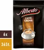 Kaffeepad-Sparpaket CAFFÈ CREMA von Alberto, 6x36 Stück Produktbild-Vorschau 2
