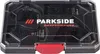PARKSIDE PERFORMANCE® Multifunktionswerkzeug-Zubehör Produktbild-Vorschau 6
