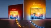 Govee Netflix Envisual TV-achtergrondverlichting, geschikt Productafbeelding-voorbeeld 19