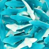 Trolli 4000512994329 Trolli Caramelle gommose alla frutta a Anteprima dell’immagine prodotto 2