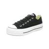 Converse Sneakers 560250C in Black color size 37.5 Produktbild-Vorschau 45