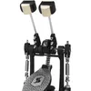 Stagg PPD-52 Doppelfußmaschine Produktbild-Vorschau 7