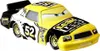 MATTEL Ca3 Die-Cast Charakter Fahrzeug Sor 0 0 0 Produktbild-Vorschau 2