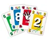 Noris Games Mau Mau; 606264441 Náhľad obrázku produktu 6