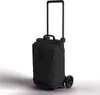 Gimi Sprinter Nákupný Vozík 50 L - Čierny 168407 Náhľad obrázku produktu 4