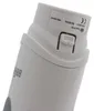 Moteur Braun 550 W, 240 V, mixeur plongeant MultiQuick 3 Voir les images du produit 5