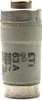 ETI Sicherungseinsatz Neozed D02 gG 63A/400V Produktbild-Vorschau 5