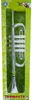 Boogie Bee Trompete silber, 4 Tasten, Länge ca. 38 cm, Produktbild-Vorschau 3