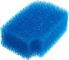 Aquael Wkład Gąbkowy Prefiltra Ultramax – filtracja wstępna Náhled obrázku produktu 2