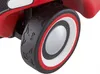BIG 800056240 BIG Bobby Car Neo Rutschauto rot Voir les images du produit 8