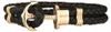 Paul Hewitt Phrep Armband Leder gold PH-PH-L-G-B Produktbild-Vorschau 1