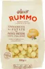 Rummo Gnocchetti aus Kartoffeln 500 g Podgląd zdjęcia produktu 3