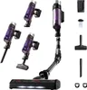 Rowenta RH2038 Akku-Stabstaubsauger Produktbild-Vorschau 11