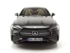 Norev 183937 Mercedes CLE Coupe 2024 schwarz metallic 1:18 Produktbild-Vorschau 12