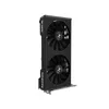 XFX Speedster QICK 210 Radeon RX 6500XT Black Edition Produktbild-Vorschau 1