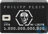 Philipp Plein No Limits Eau de Parfum 90ml Produktbild-Vorschau 3