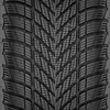 Goodyear Ultragrip Performance 3 195/55R16 87H Bsw Produktbild-Vorschau 7