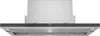 Siemens iQ700 LI99SA684, 959 m³/h, rezirkulierend, A, A, B, Produktbild-Vorschau 1