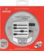 SKROSS Reiseadapter MUV Micro, 2,5A max., universell für Produktbild-Vorschau 7