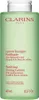 Lotion Tonique Purifiante Clarins 400ml Voir les images du produit 2