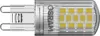 OSRAM LED Stift 4,2W G9 470lm 4.000K klar Produktbild-Vorschau 4
