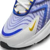Zapatillas Nike Air Max Tw para hombre, calzado deportivo, Vista previa de la imagen del producto 6