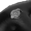 Aufblasbare PVC-Spa-Matte mit Wasserinjektionsfunktion für Produktbild-Vorschau 3