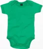 Babybugz Baby Bodysuit Produktbild-Vorschau 1