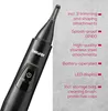 beurer 10252 beurer MN2X Przisionstrimmer Podgląd zdjęcia produktu 5