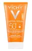 Vichy Capital Soleil opalovací fluid Tinted Dry Touch Face Náhled obrázku produktu 2