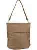 Zwei Mademoiselle.M Schultertasche 31 cm Produktbild-Vorschau 6