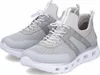 Baskets Rieker pour femmes, chaussures à enfiler, lacets, Voir les images du produit 12