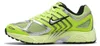 Scarpe Nike Air Pegasus HQ1675700 Anteprima dell’immagine prodotto 2