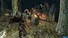 Dark Souls: Trilogy [AT uncut Edition] (PS4) Produktbild-Vorschau 10