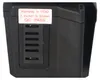 Phylion Akku SF-06 Joycube 48V 10,5Ah JCEB48-10.5 für Produktbild-Vorschau 12