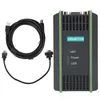 6GK15710BA000AA0 / USBMPI Kabel do programowania PLC Podgląd zdjęcia produktu 1
