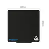 Tronxy Magnetic Build Oberflächenplatte Sticker Pad Produktbild-Vorschau 2