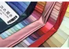 HERMA 4515 Namensetiketten ablösbar, 20 Blatt, 88,9 x 33,8 Produktbild-Vorschau 11