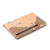 Custodia per Samsung Galaxy Tab S7+ Plus Tab S T970 T975 Anteprima dell’immagine prodotto 5