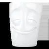 Fiftyeight T_01_83_01, Einzelbild, 0,35 l, Becher, Produktbild-Vorschau 29