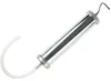Pressol 12902 Produktbild-Vorschau 6