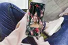 MuchoWow® Handyhülle Schutzhülle Hülle für Huawei P40 Pro Produktbild-Vorschau 3