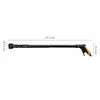 Fiskars Watergeefstok - 3 functies, modelnummer 1065488 Productafbeelding-voorbeeld 6