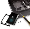 Silicon Power Ace A55, 128 GB, 2,5", 6 Gbit/s Anteprima dell’immagine prodotto 4