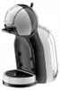 De’Longhi Mini Me EDG155.BG, Filterkaffeemaschine, 0,8 l, Produktbild-Vorschau 5