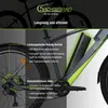 SachsenRAD E-Racing Mountainbike R8 Flex III,14.5Ah Shimano Produktbild-Vorschau 8