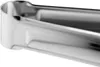 Pinza de servir de 24 cm de acero inoxidable, ideal para Vista previa de la imagen del producto 3