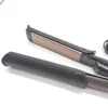 REMINGTON Gltteisen & Lockenstab Haargltter ONE Straight & Produktbild-Vorschau 36
